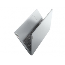 聯(lián)想IdeaPad 15 (i5/8GB/512GB/集顯)便攜式計算機