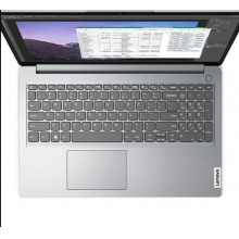 聯(lián)想IdeaPad 15 (i5/8GB/512GB/集顯)便攜式計算機
