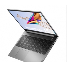 聯(lián)想ThinkBook 15 (i5 16G內(nèi)存 1TB固態(tài)) 便攜式計(jì)算機(jī)