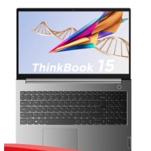 聯(lián)想ThinkBook 15 (i5 16G內(nèi)存 1TB固態(tài)) 便攜式計(jì)算機(jī)