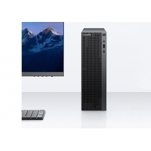 華為（HUAWEI） B515(16G/512G/23.8英寸顯示器 臺式計算機