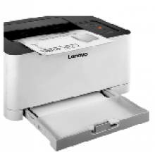聯(lián)想（Lenovo）CS1831 彩色激光打印機(jī)