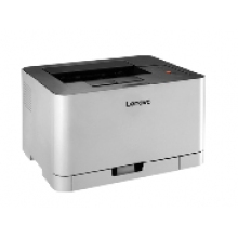 聯(lián)想（Lenovo）CS1831 彩色激光打印機(jī)