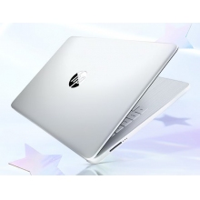 惠普（HP）星book15筆記本電腦 i7-1360P【單面金屬升級】 16G/1T 純固態(tài)