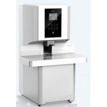 得力14660S 全自動財(cái)務(wù)裝訂機(jī)