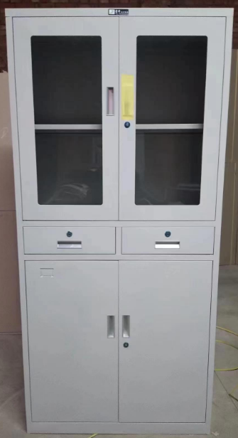 圖片6.png